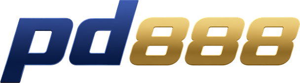 pd888